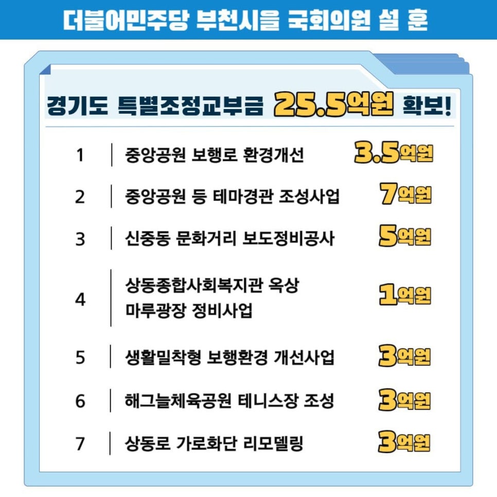 상동종합정비 이미지