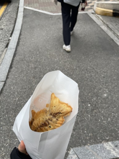 공차천안청수점 이미지