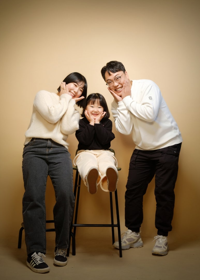 일광사진관 이미지