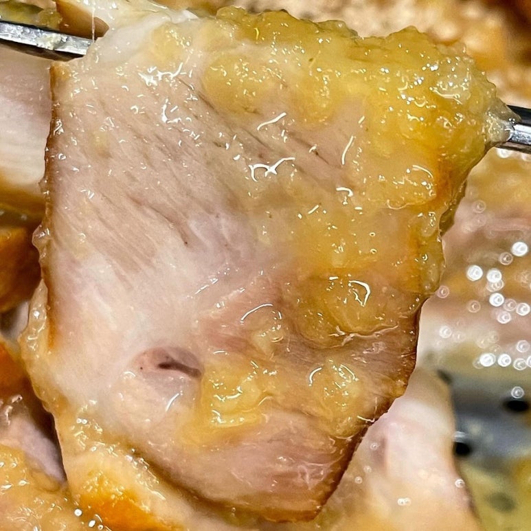 착한족발보쌈 이미지