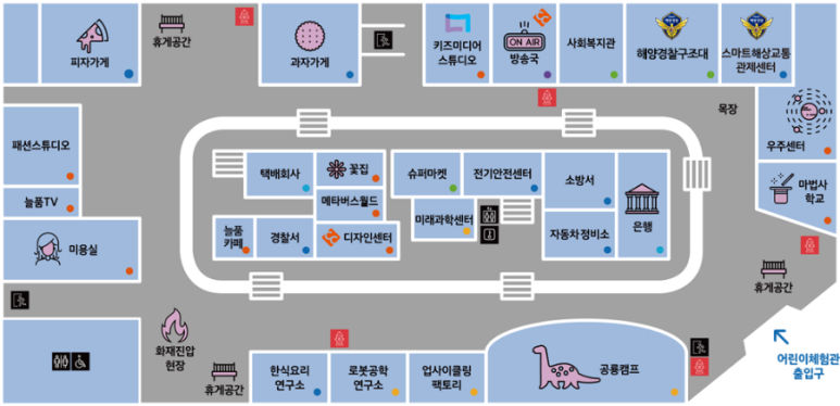 월드자동차정비 이미지