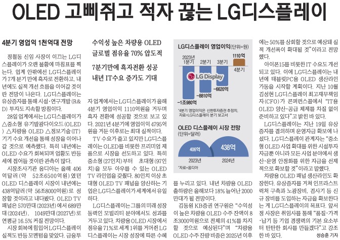 태영전기 이미지