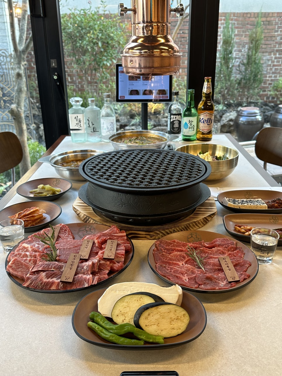 수성식당 이미지