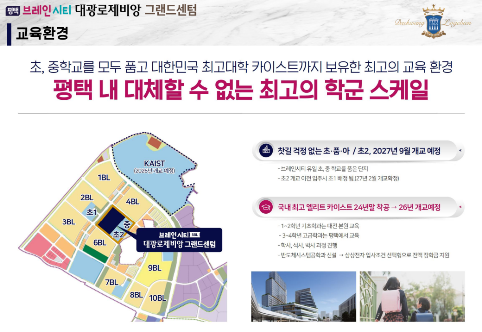리딩브레인 이미지