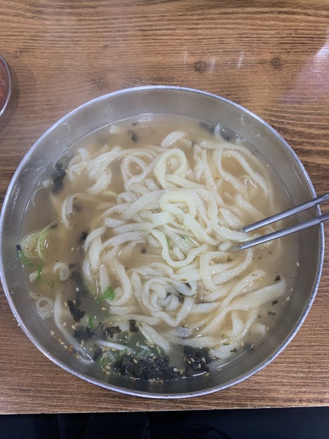 행복한손쟁이 이미지