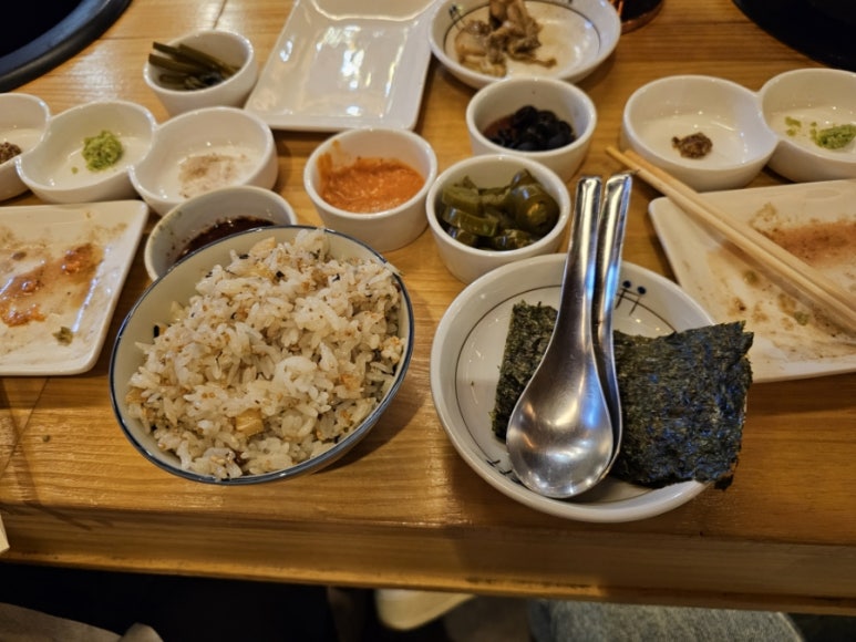 아지양 이미지
