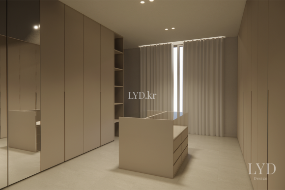 디자인LYD 이미지