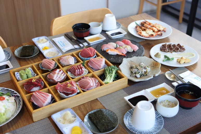 마구로마구로 이미지