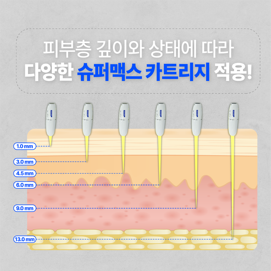 엘에스테틱 이미지