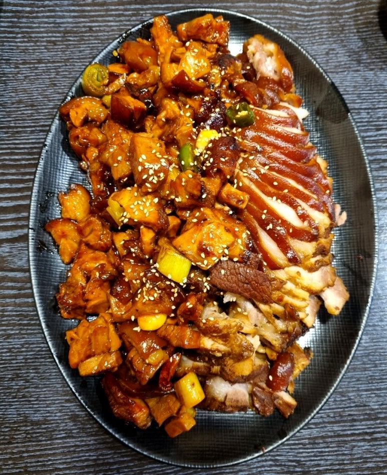 몽실상회 이미지