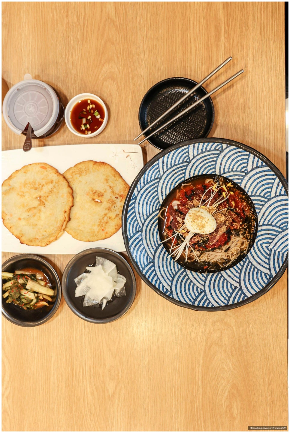 메밀가 이미지