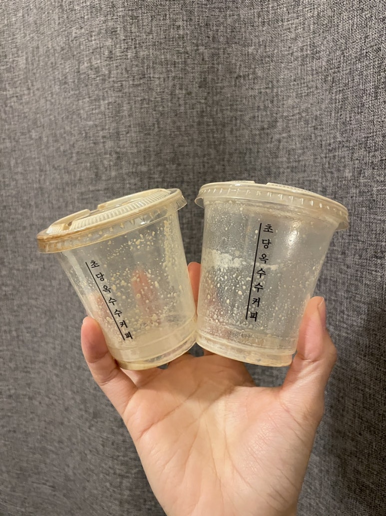 맘커피갤러리 이미지