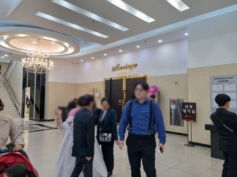 알펜시아앤코리아푸드 이미지