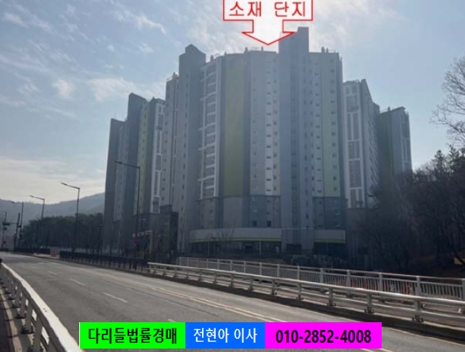 (주)제일승강기 이미지