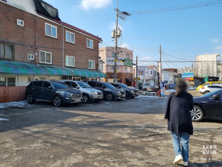 (주)청풍산업 이미지