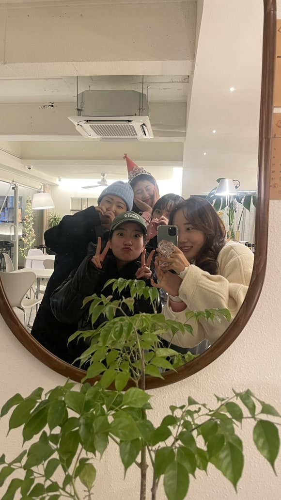 세원꽃게찜 이미지