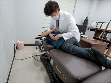 대대손손한의원 이미지