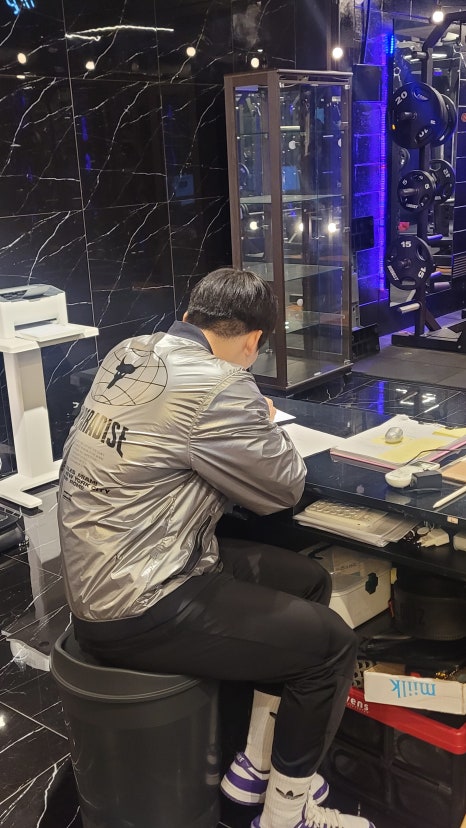 이든플랜 이미지