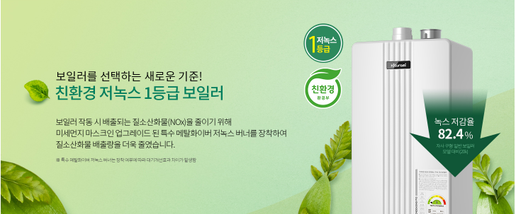 성화상사 이미지