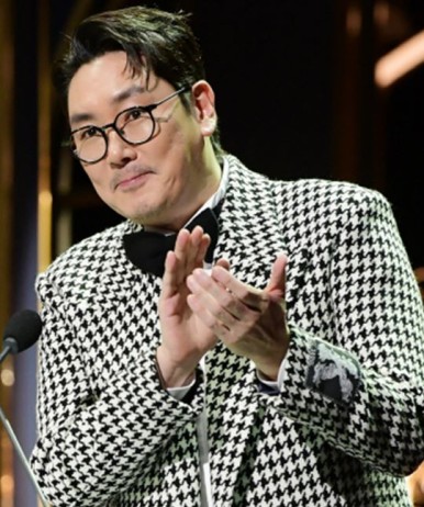 앤드로우 이미지
