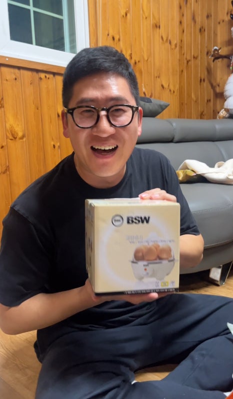수한양말 이미지