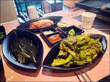 부천숯불돼지집 이미지