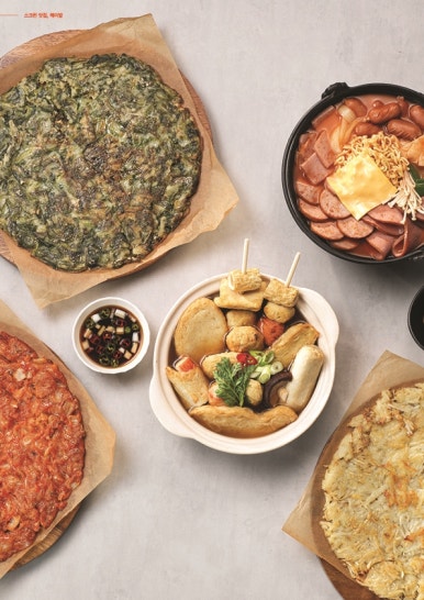 스크린맛집 이미지