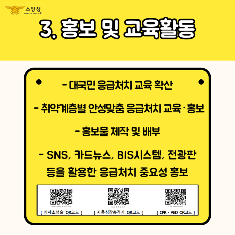 BIS교육 이미지