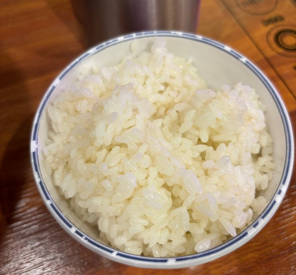 보배반점삼천포점 이미지