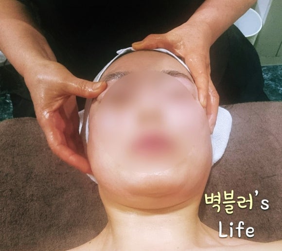 권정윤피부관리실 이미지