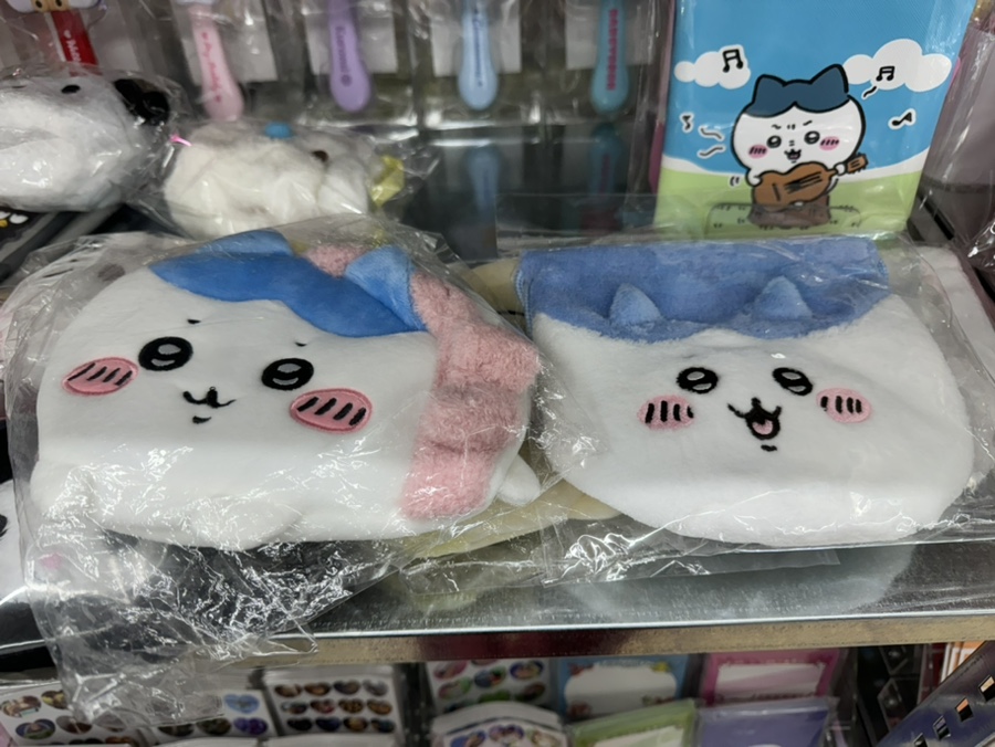 핑크펑크드 이미지