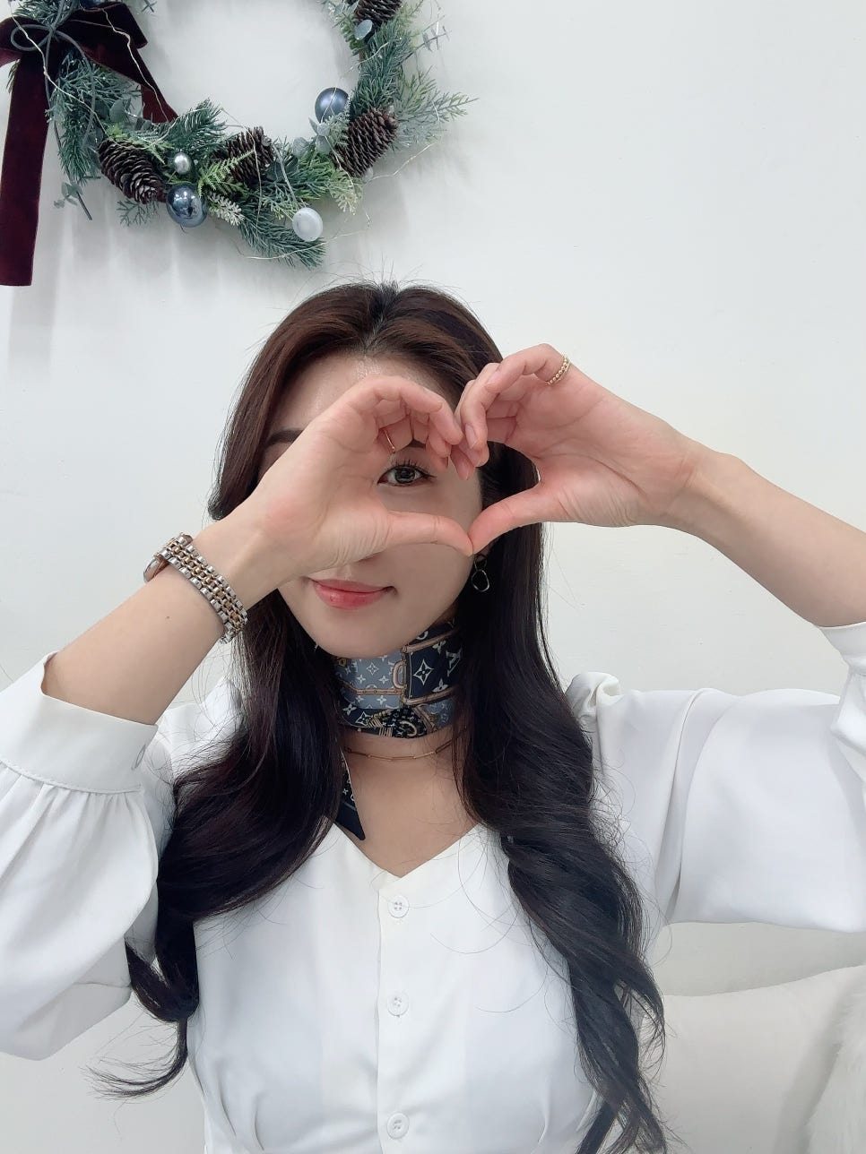 라온더뷰티 담양점 이미지
