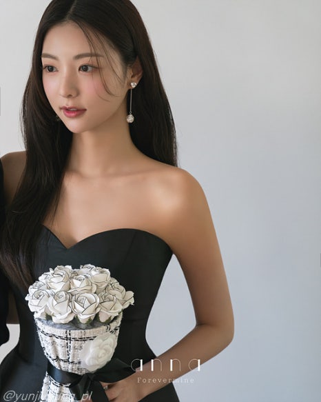 안나스튜디오 이미지