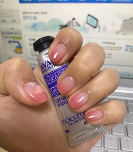 네일도예쁠유 이미지