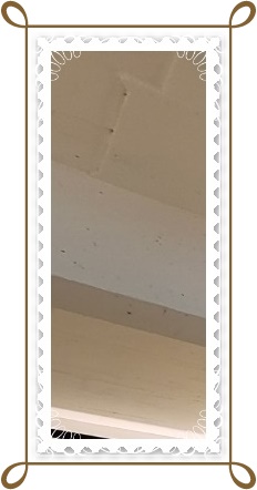 프라우드치과의원 이미지