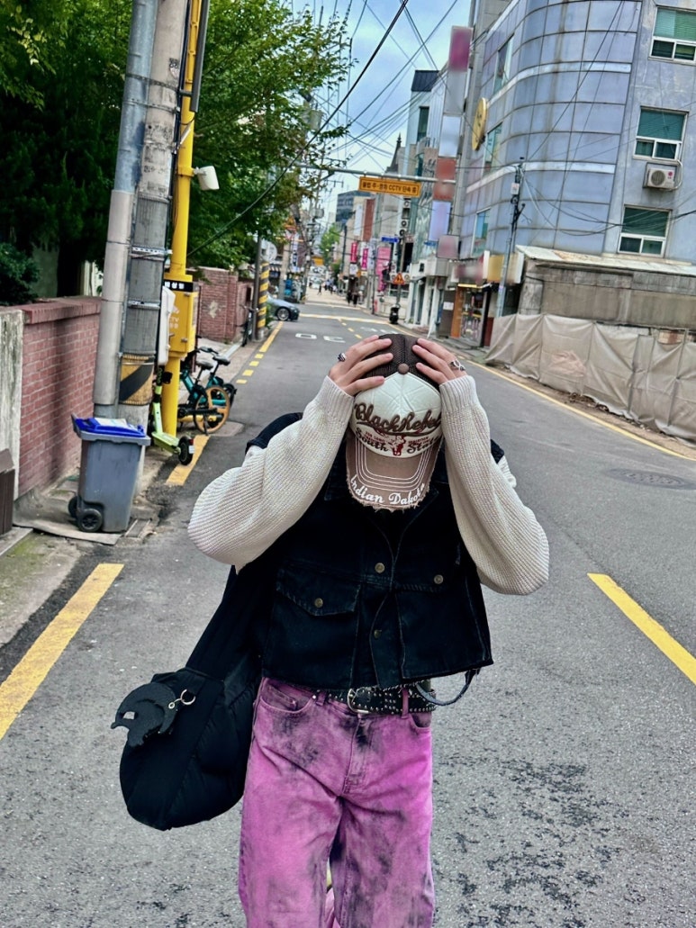 빨간코끼리 이미지