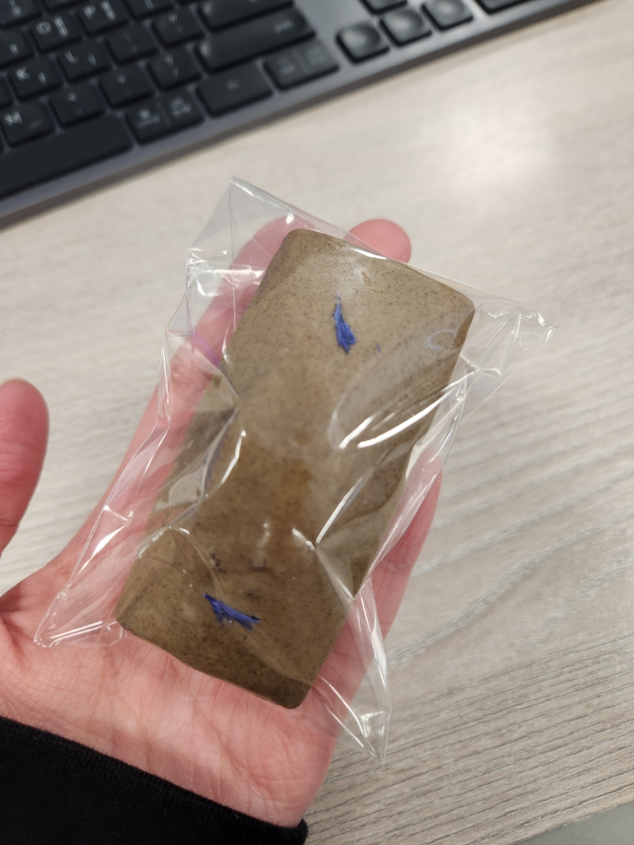 하품스 베이크(hapoom's bake) 이미지