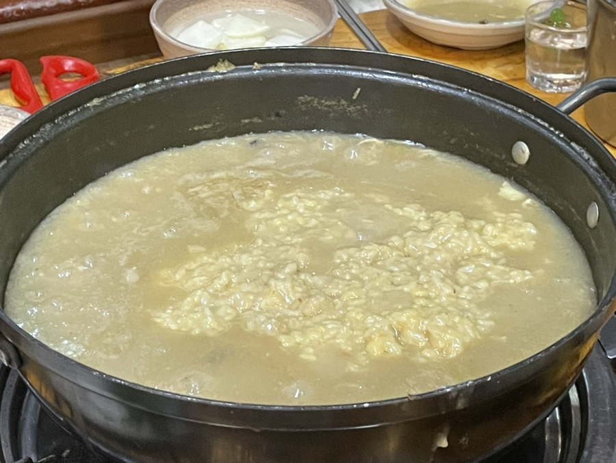 기풍오리 이미지