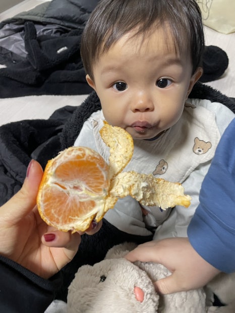 자담교동신음점 이미지