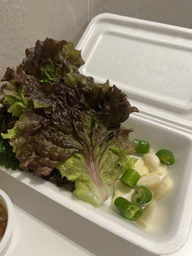 성내회직판장 이미지