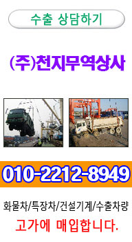 젠틀바이어 이미지