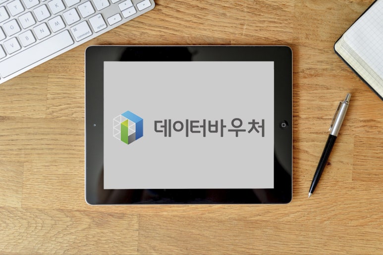 지원슈퍼 이미지