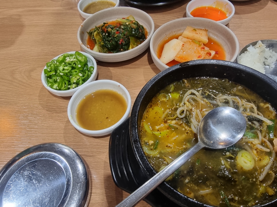 윤해장 이미지