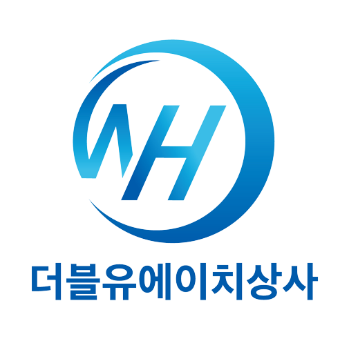 합천상사 이미지