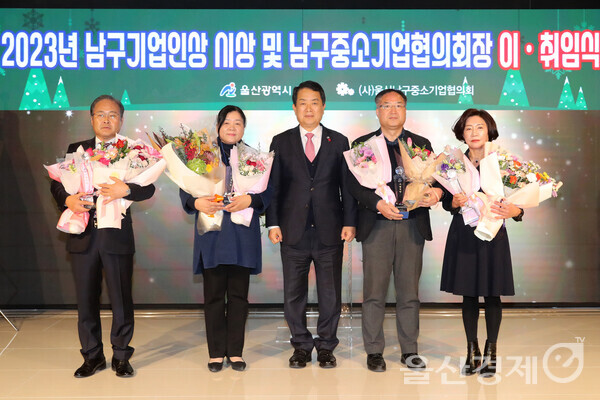 대명기업 이미지