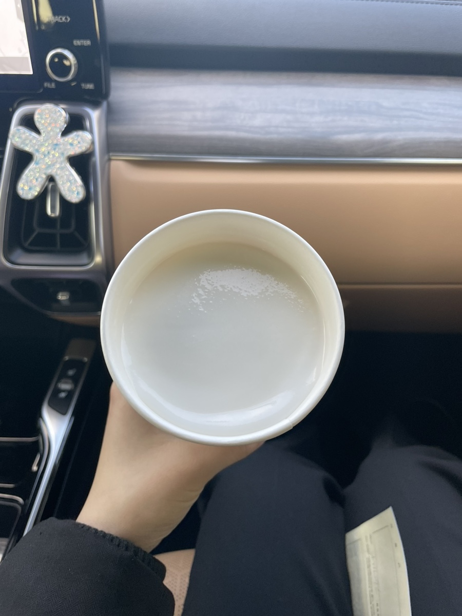 유풍푸드 이미지