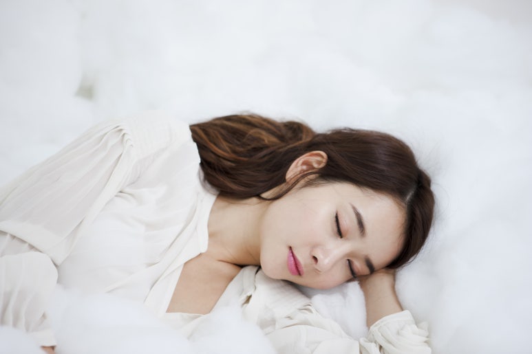 삼성브레인신경과의원 이미지