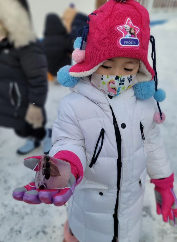 예쁨유치원 이미지