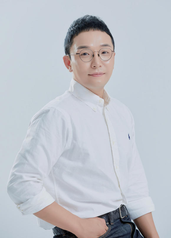 도담주식회사 이미지