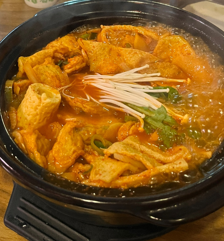 청춘물약 이미지